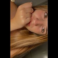 hlianakrz