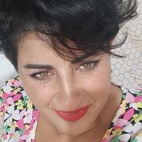 rabiavera1