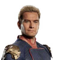 оригинальный звук - DEJABOY