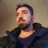 hasan988