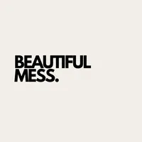 original sound - beautifulmessmusic