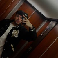 mattia.k1d