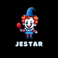 jestar_97