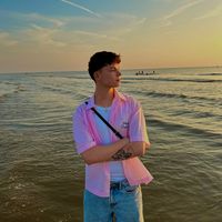 xenglertx