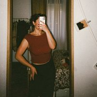 isabel.oliveira.97
