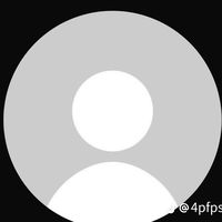 5stxrsslaura