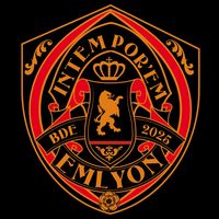 bdeintemporem