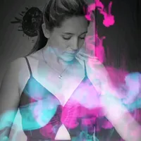 original sound - c8d1e6f