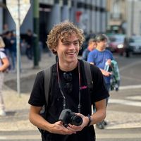 filmedbyfynn