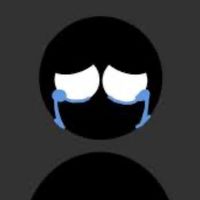 depression05672