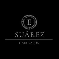 erikasuarez_8