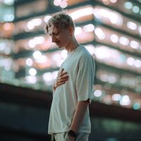 Dont Start Now x Like That Mashup