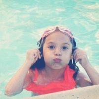 x.maddie.aldc