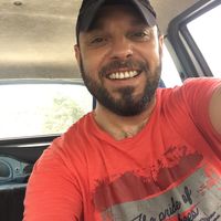 sebastianoclemente079