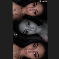 2.nicoleta.7