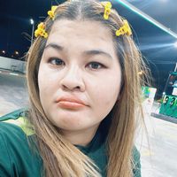 maytang_sakulhom