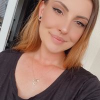 jessyclara