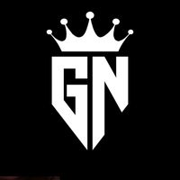 greek.nepe