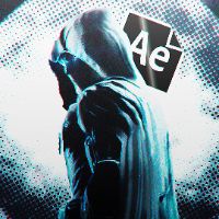 oryginalny dźwięk – Wuffo