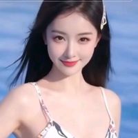 nhạc nền - Happy dance
