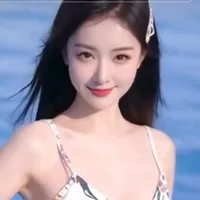 original sound - pvha.dance