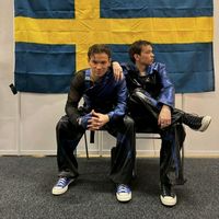 mmer_fan.forever247365