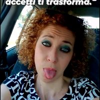 katiaparrello897