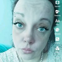 vlasticka87