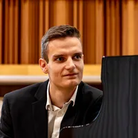 original sound - titouanmalivoir