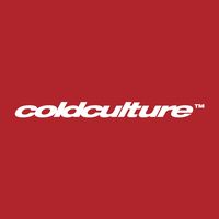 coldculture