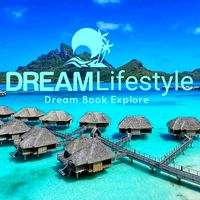 dream.lifestyle.net