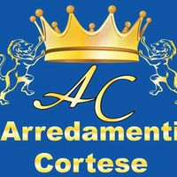 arredamenticortese