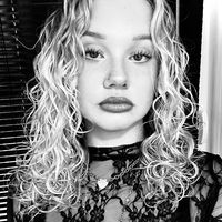 lottiflotti4