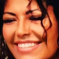 francesca_maltese12