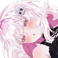 song is HOTLINE by ZØMB