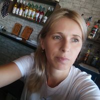 ninachiriac7