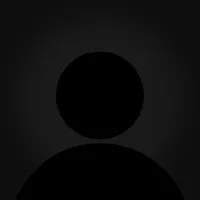 original sound - fullsong.fr