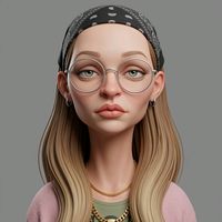 ladyvenom36