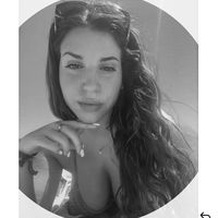 blancaaa__1609