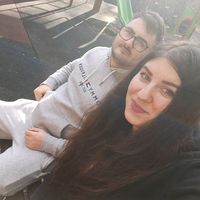 addamadalina96