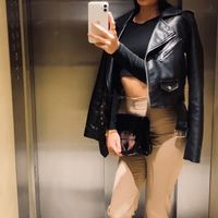 abiigail.jimenezz