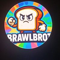 brawlbrottv6