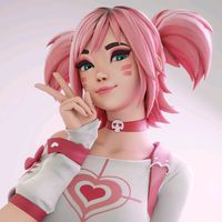 skyefleaks