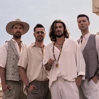 oryginalny dźwięk – Pectus