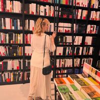 bueno.malo.libros.y.yo