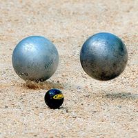 petanque.tv