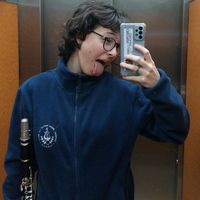rap al caudillo Por España