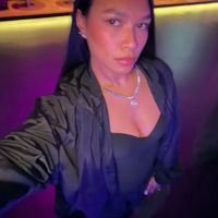 tamaradoms