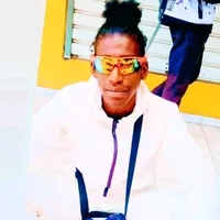 original sound - bennegs4