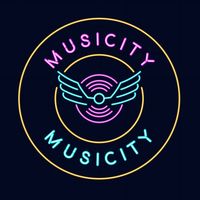 music.ity0